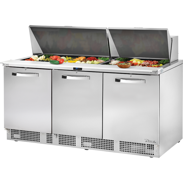 Product Image TFP-72-30M~SPEC3