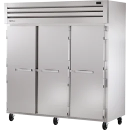 Product Image STG3F-3S-HC