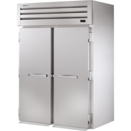 Product Image STG2HRI-2S