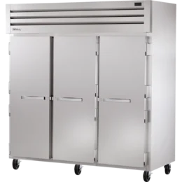 Product Image STR3F-3S-HC
