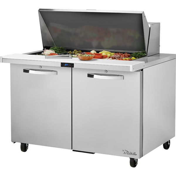 Product Image TSSU-48-18M-B-HC~SPEC3