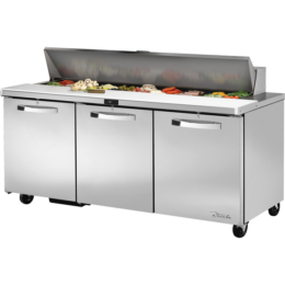 Product Image TSSU-72-18-HC~SPEC3