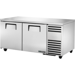 Product Image TUC-67-HC