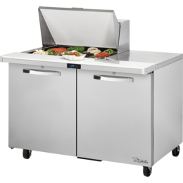 Product Image TSSU-48-12M-B-HC~SPEC3