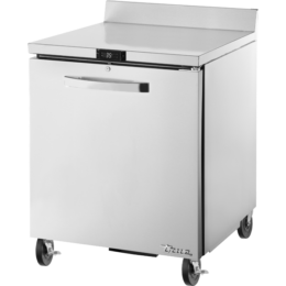 Product Image TWT-27-HC~SPEC3