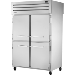 Product Image STA2RPT-4HS-2S-HC