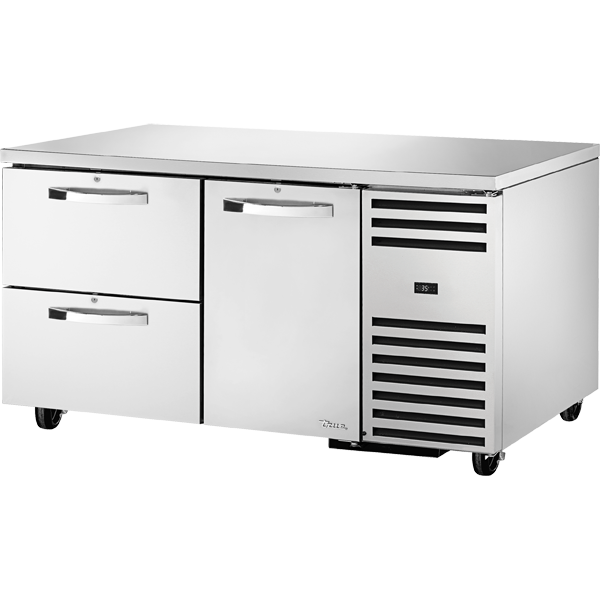 Product Image TUC-60-32D-2-HC~SPEC3