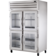 Product Image STA2H-4HG