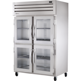 Product Image STA2H-4HG