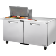 Product Image TSSU-60-12M-B-HC~SPEC3