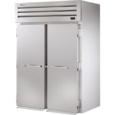 Product Image STG2HRI-2S