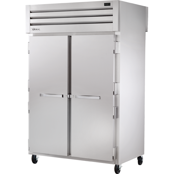 Product Image STG2RPT-2S-2G-HC