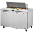 Product Image TSSU-48-10-HC~SPEC3