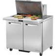 Product Image TSSU-36-12M-B-HC~SPEC3
