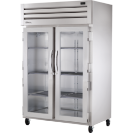 Product Image STA2H-2G