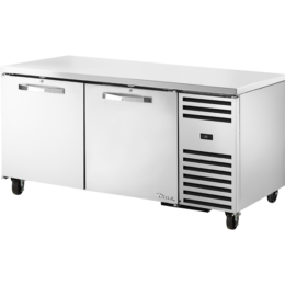Product Image TUC-67-HC~SPEC3