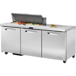 Product Image TSSU-72-10-HC~SPEC3