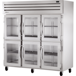 Product Image STR3RVLD-6HG-HC