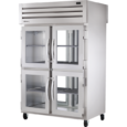 Product Image STG2RPT-4HG-4HG-HC