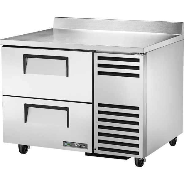 Product Image TWT-44D-2-HC
