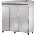 Imagen del producto STG3F-3S-HC
