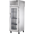 Product Image STG1RPT-1G-1G-HC