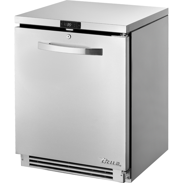 Product Image TUC-24-HC~SPEC3