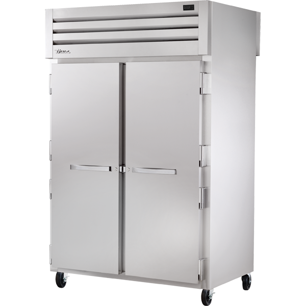 Product Image STR2HPT-2S-2S