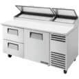 Product Image TPP-AT-67D-2-HC