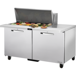 Product Image TSSU-60-18M-B-HC~SPEC3