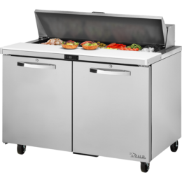 Product Image TSSU-48-12-HC~SPEC3