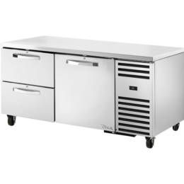 Product Image TUC-67D-2-HC~SPEC3