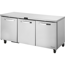 Product Image TUC-72-HC~SPEC3