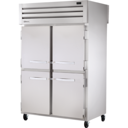 Product Image STR2RPT-4HS-2S-HC