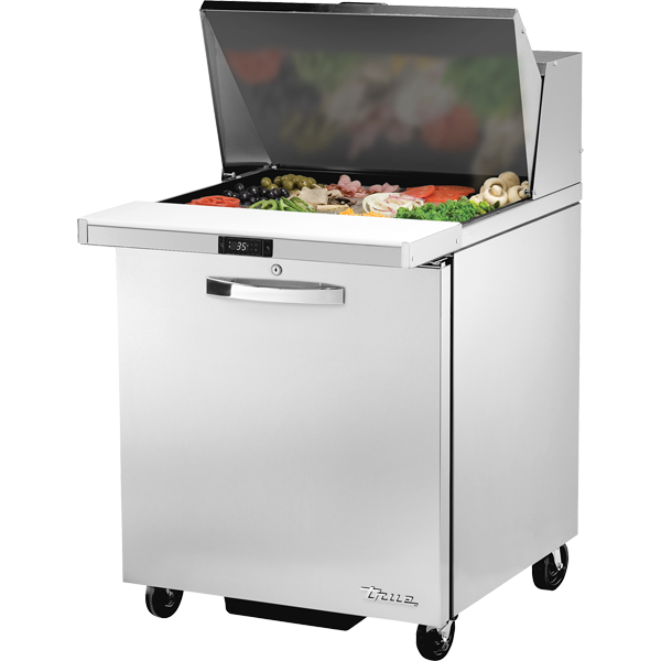 Product Image TSSU-27-12M-C-HC~SPEC3