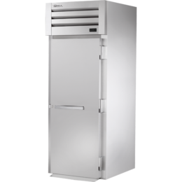 Product Image STG1FRI-1S