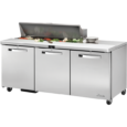 Product Image TSSU-72-12-HC~SPEC3