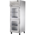 Product Image STA1R-2HG-HC