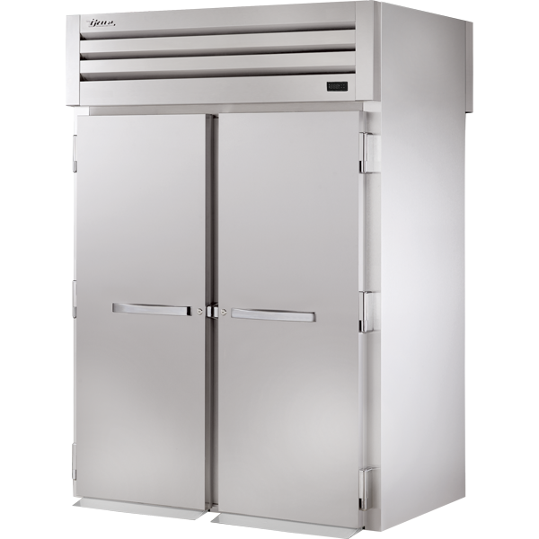 Product Image STG2HRT-2S-2S