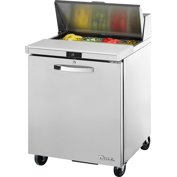 Product Image TSSU-27-08-HC~SPEC3