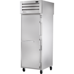 Product Image STG1RPT-1S-1G-HC