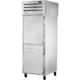 Product Image STA1FPT-2HS-2HS