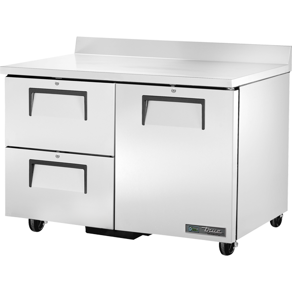 Product Image TWT-48D-2-HC