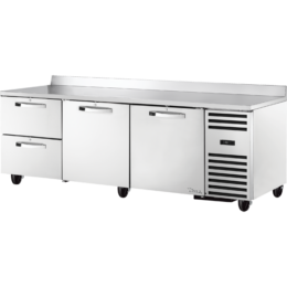 Product Image TWT-93D-2-HC~SPEC3