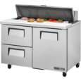 Product Image TSSU-48-12D-2-HC