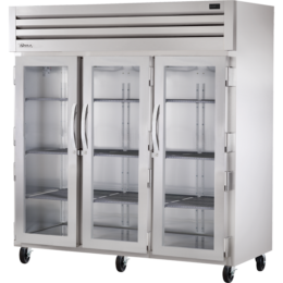 Product Image STR3RVLD-3G-HC