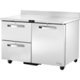 Product Image TWT-48D-2-HC~SPEC3