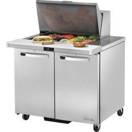 Product Image TSSU-36-12M-B-HC~SPEC3