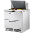 Product Image TFP-32-12M-D-2~SPEC3