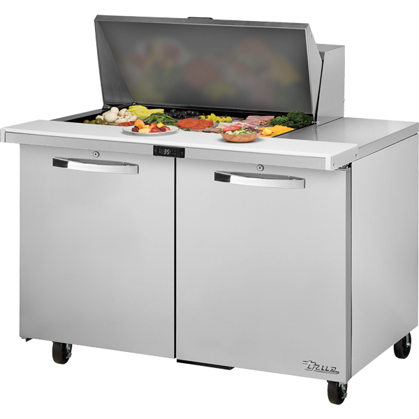 Product Image TSSU-48-15M-B-HC~SPEC3